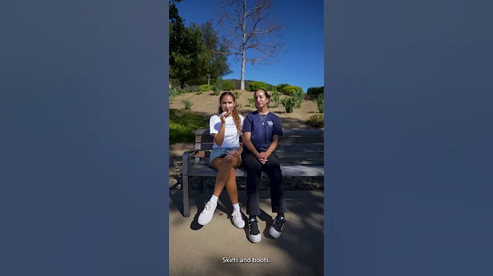 USU CSUSM Podcast Outside Eps. 1