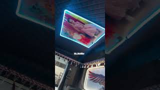 #shortvideo #motorcaravans #automobile #motorcaravan #car