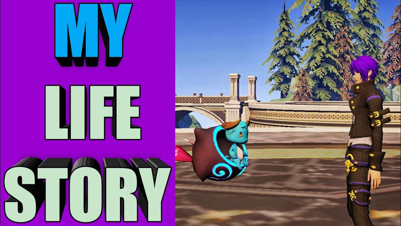 My Life In Dragon Raja | In Hindi | Cosmic Light |