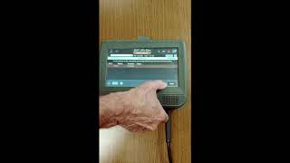 DOT inspections with Omnitracs