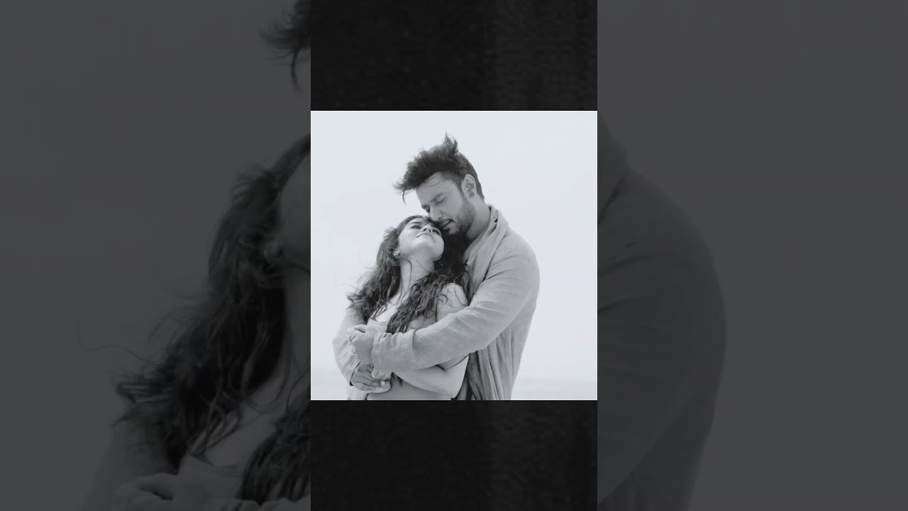 Dboss New Look 🔥 The Devil Movie New Song Lyrics | Darshan Mass Entry Scene 💥 