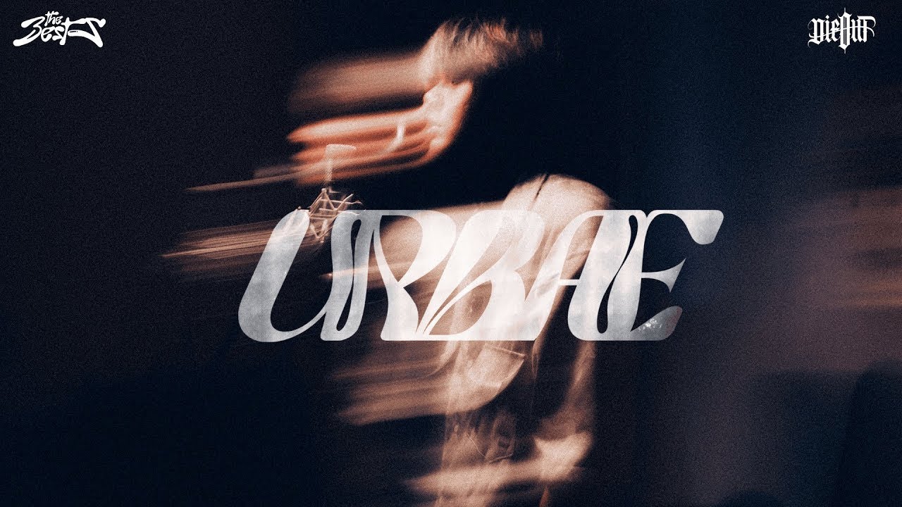Watch The BESTS – UR BAE I Official Music Video on YouTube Watch The BESTS – UR BAE I Official Music Video on YouTube