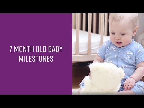 7-month-old-baby-development-milestones-i-emma’s-diary