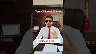 Can Turkish citizenship improve your children’s future? 🇹🇷👨‍👩‍👧‍👦 #turkeycitizenship #pakistani