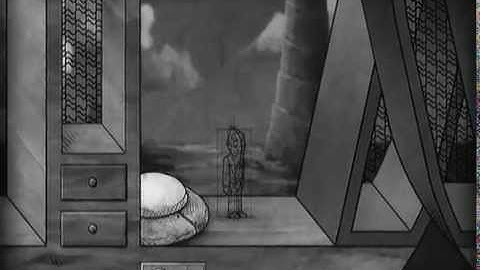 The Bridge - The Archway [Easy Walkthrough]