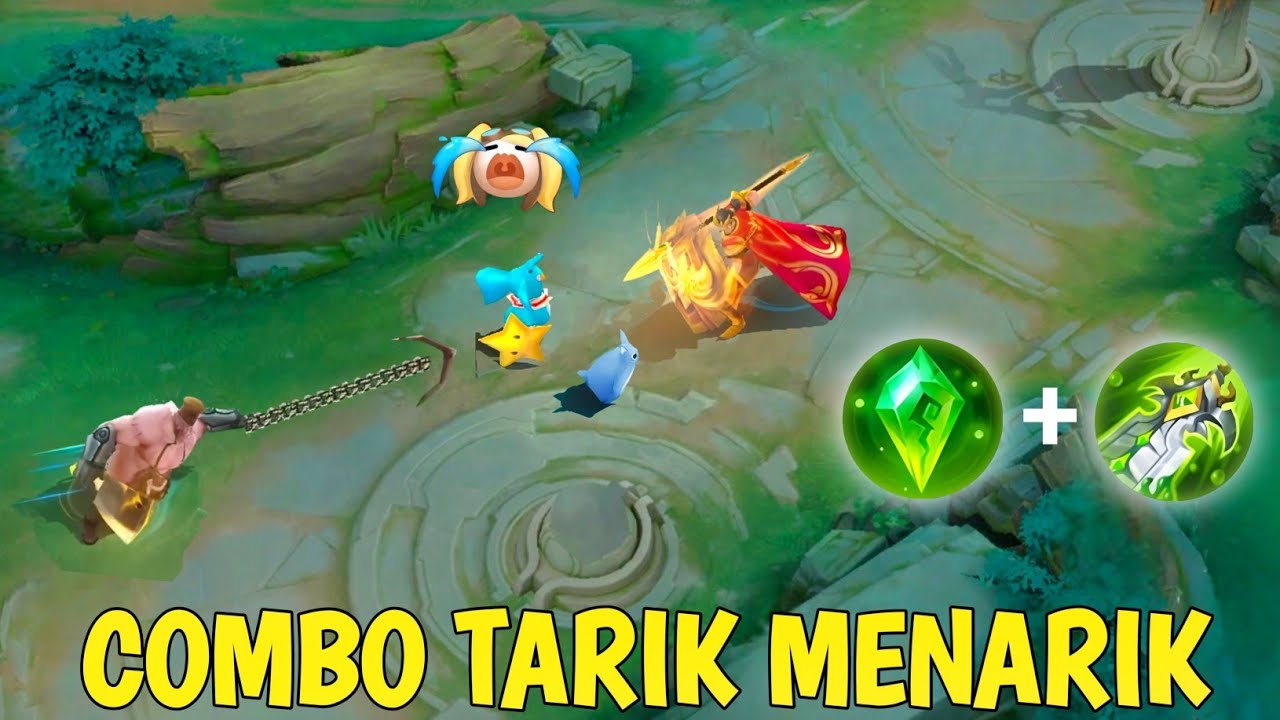 FRANCO.EXE || FRANCO x MINSITTHAR - MUSUH AUTO KESAL 🗿