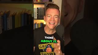 Where Should You NOT Put Your CTA?