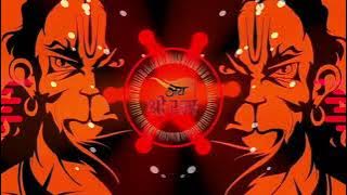 Dj ADR Music ( competition ) bharat ka baccha baccha jai shri ram bolega #Edm Mix Hard Vibration mix