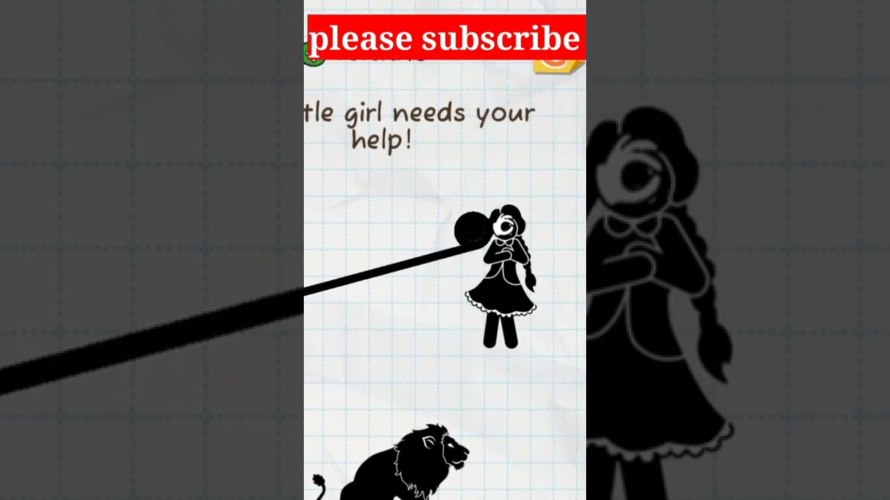 V026 Draw 2 Save😎