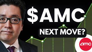 AMC Stock (AMC Entertainment stock) AMC STOCK PREDICTIONS AMC STOCK Analysis amc stock news today