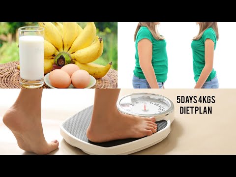5days 4kgs Diet Plan Misan Lumia 5 Malin 4kilo Igadhacday Kafaideyso 5days 4kgs Diet Plan Misan Lumia 5 Malin 4kilo Igadhacday Kafaideyso