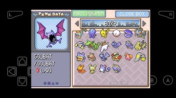 How To Find Wailord Pokemon Emerald