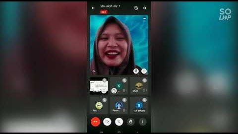 Technology A Recent Trends: Mobile-Assisted Language Learning
