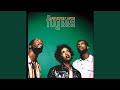 Nappy Heads (Remix Radio Edit)