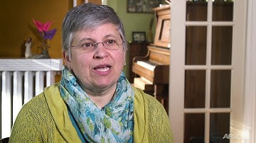 National Library Workers Day 2017 | Your Union | AFSCME Video