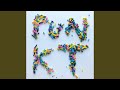 Miniature de la vidéo de la chanson Les Ancêtres De Demain