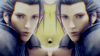 Download lagu YPIV Demons YPIV Demons