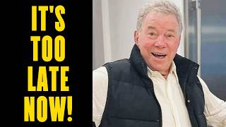 Kurtzman ADMITS His Biggest Star Trek Regret And Fans Have No Sympathy!