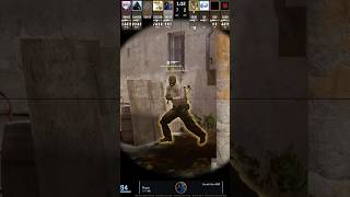 Counter strike 2. Best moments