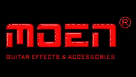 Moen Canada GEC8 LIVE   Building the Pedal Board   Part 2 of 4