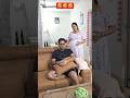 Meri dukhon ka kaaran 🤣 #punita_life #comedyshorts #ytshorts #comedyvideos #shortvideos #funnyshorts