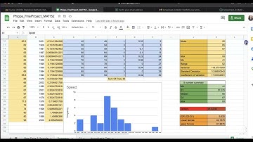 Stat Final Project Presentation