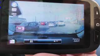Авария на Володарском мосту Авария на Володарском мосту