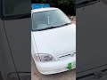 Suzuki cultus available for sale #bahriatown #forsale #cars #gari #mari #rawalpindi #cultus #suzuki