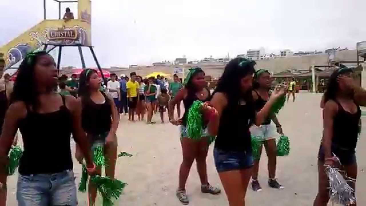 Club casino de la pnp