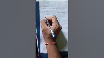 most imp questions 🥵📝 inverse trigonometry exercise 2.1