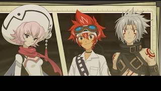 .Hack//Link Playthrough Part.20 .Hack//Roots