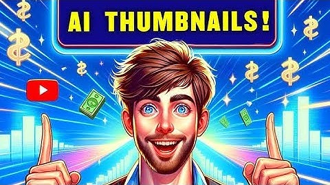 AI solves Ancient computer Mystery But Then