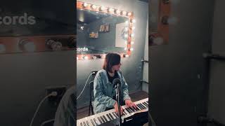 Согдиана-Мама (cover by ILAZA)