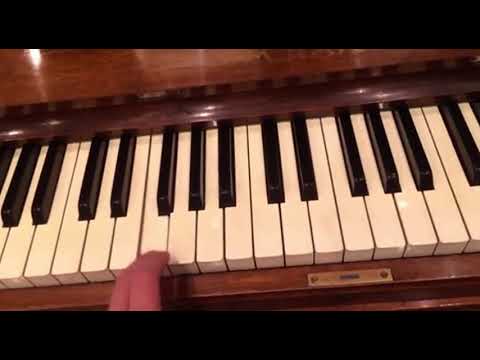 Da-iCE 花村想太 4オクターブ