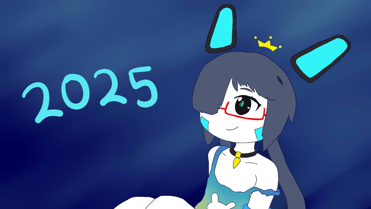 Assorted Mixed Multiplayer Clips - 2025 Edition