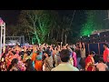 কইজুরি রাধা কৃষ্ণ পুজোতে আমরা ছিলাম ও ঠাকুর ভাসান উপলক্ষে.….✌️#pritamsound