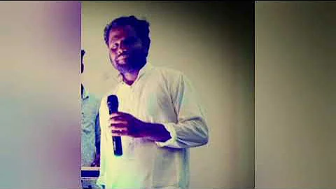 Pachai Kili Muthucharam || Dr.v.veera || Song karaoke ||