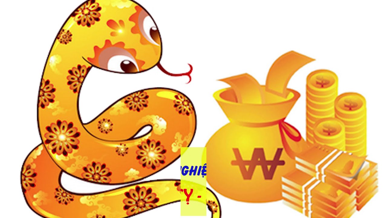 2013 mệnh gì Những Kỹ Năng Cần Thiết Để Thành Công Trong Năm Mậu Thìn