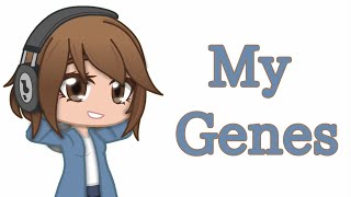 My Genes Trend | GCMV