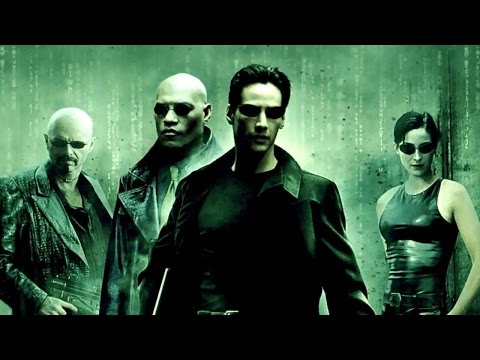 the-top-10-action-movies-of-the-90's