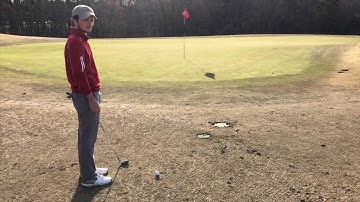 Video 9 – Mental Game, Imagery, and Game Management Skills