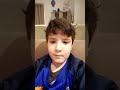 yfygig