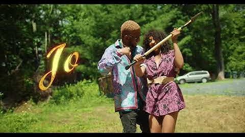 PayRoll - Jo (official video)