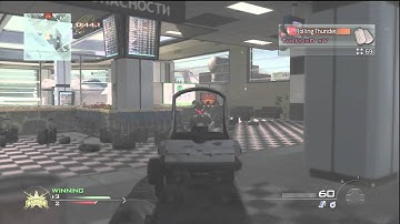 Terminal  Dubs Dispute Proof vs TheLoud