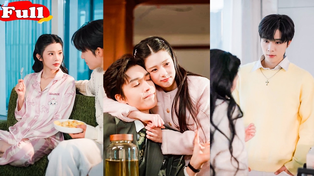 Reborn, I tried to escape my cold CEO hubby,then realized he loved me deeply, so cherished him!