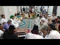 Ya jalaluddin kabirul auliya  qawwali  quddusi sabri jaipur mission