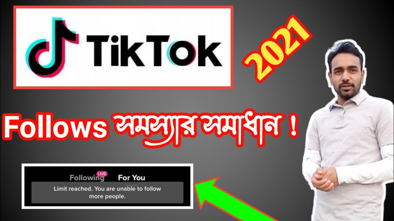 how to fix if starpetts say you have reached the limit of  opportunity｜TikTok Search