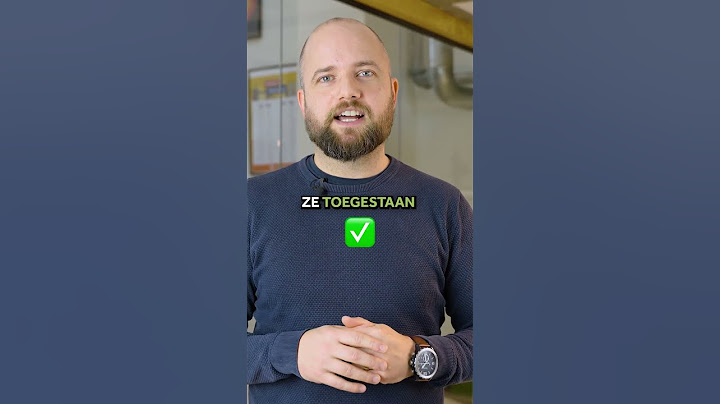 Telefoonverbod vanaf 2024 in de klas | Update