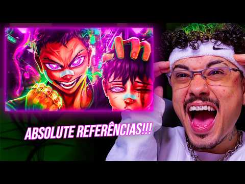 PLAYLIST!!! Pedro Alvez reacts to I KILLED THE KID 🤬🔥 - Diego (Sense Life) | Kaji