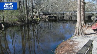 Florence sewage overflows prompt $50M infrastructure project